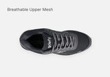 Women's Mighty Walk Comfort Walking Shoes