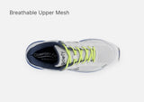 Men's Mighty Walk Comfort Walking Shoes