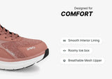Women's Energiya Casual Comfort Shoes