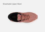 Women's Energiya Casual Comfort Shoes