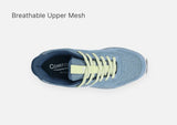Women's Energiya Casual Comfort Shoes