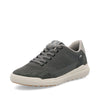 RIEKER MEN'S SHOE | U1104-45