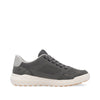 RIEKER MEN'S SHOE | U1104-45