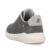 RIEKER MEN'S SHOE | U1104-45