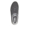 RIEKER MEN'S SHOE | U1104-45