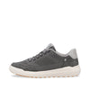 RIEKER MEN'S SHOE | U1104-45