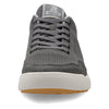 RIEKER MEN'S SHOE | U1104-45