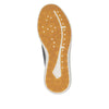 RIEKER MEN'S SHOE | U1104-45