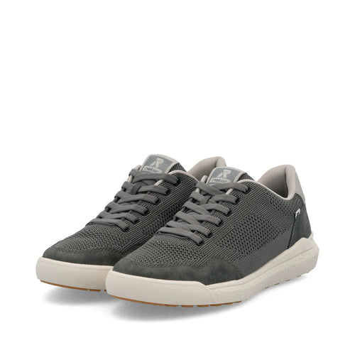 RIEKER MEN'S SHOE | U1104-45