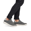 RIEKER MEN'S SHOE | U1104-45