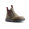Redback Boots - Bobcat
