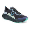 Vionic Walk Max Runner