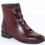 XYG-4 Women's Boot