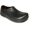 Vangelo Carlisle Unisex Clog