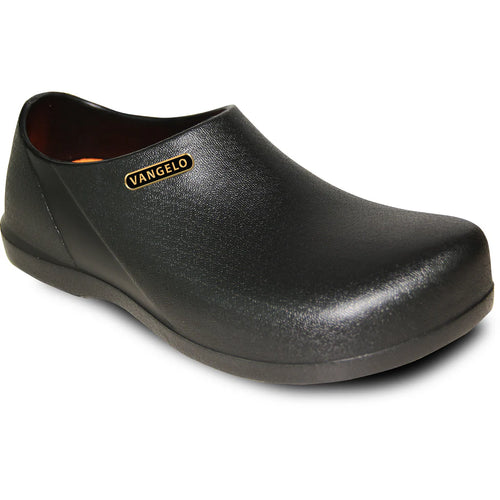 Vangelo Carlisle Unisex Clog