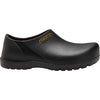 Vangelo Carlisle Unisex Clog