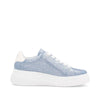 Rieker - W2302-14 Women's Shoe
