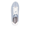 Rieker - W2302-14 Women's Shoe