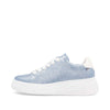 Rieker - W2302-14 Women's Shoe