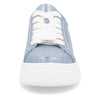 Rieker - W2302-14 Women's Shoe
