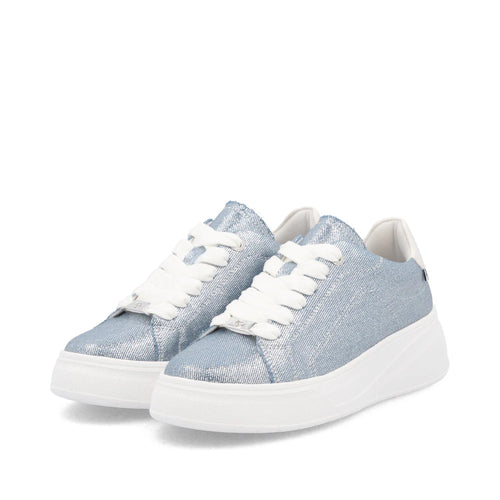 Rieker - W2302-14 Women's Shoe