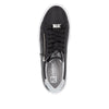 Rieker - W2605-00 Women's Shoe
