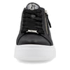 Rieker - W2605-00 Women's Shoe