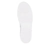 Rieker - W2605-00 Women's Shoe