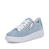 Rieker - W2605 Women's Sneakers