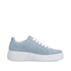 Rieker - W2605 Women's Sneakers