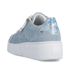 Rieker - W2605 Women's Sneakers