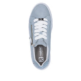 Rieker - W2605 Women's Sneakers