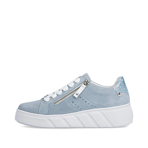 Rieker - W2605 Women's Sneakers