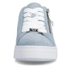 Rieker - W2605 Women's Sneakers