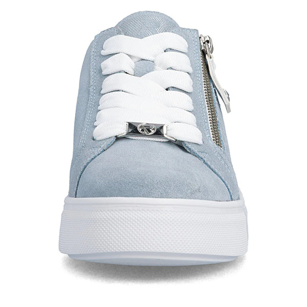 Rieker - W2605 Women's Sneakers