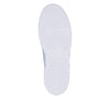 Rieker - W2605 Women's Sneakers