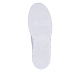 Rieker - W2605 Women's Sneakers