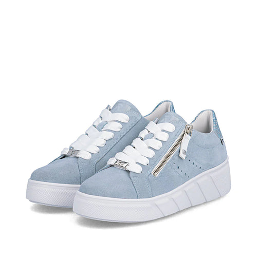 Rieker - W2605 Women's Sneakers