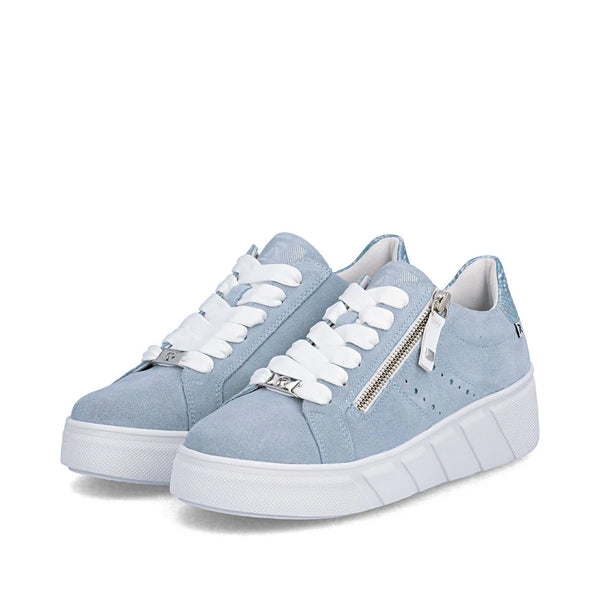 Rieker - W2605 Women's Sneakers
