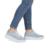 Rieker - W2605 Women's Sneakers