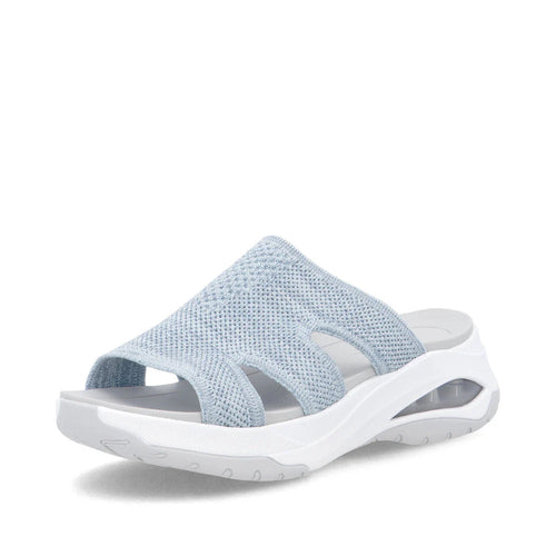 Rieker - W3150-10 Women's Sandal