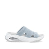 Rieker - W3150-10 Women's Sandal