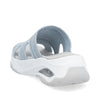 Rieker - W3150-10 Women's Sandal