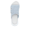 Rieker - W3150-10 Women's Sandal