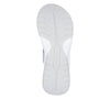 Rieker - W3150-10 Women's Sandal