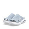 Rieker - W3150-10 Women's Sandal