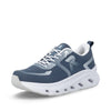 Rieker - W3504-12 Women's Shoe
