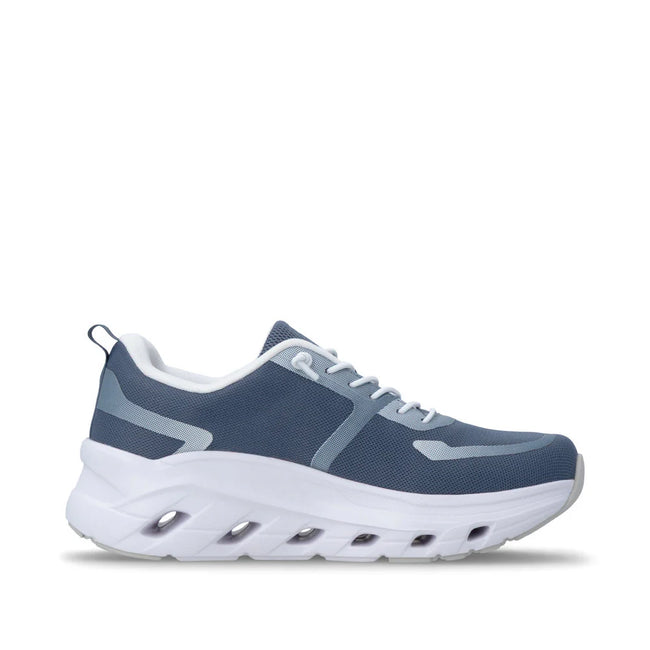 Rieker - W3504-12 Women's Shoe