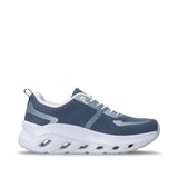 Rieker - W3504-12 Women's Shoe