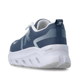 Rieker - W3504-12 Women's Shoe